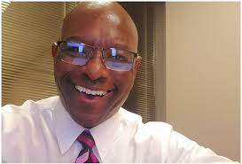 Da Vincente & Lombardi LLC