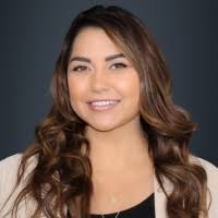 70+ "Jessica Cpp" profiles