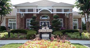 Stone ridge apartments sits perfectly within charlotte's desirable steele creek neighborhood, where dining, shopping, entertainment and culture. This Website Uses Cookies To Ensure You Get The Best Experience On Our Website Learn More Got It 800 578 0256 Welcome Back Change Password Logout Login Create An Account Forgot Password Oasis Property Search List A Property Become A