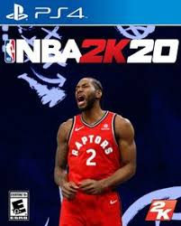 Thousands of daily players obtain locker codes containing either vc or other rewards for nba 2k20 through us. 8 Nba 2k20 Locker Codes Ideas Nba Generation Game Cheats