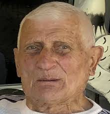 Fraize Nécrologie. Jean Gérard n'est plus