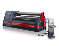 Plate rolling machine - Wikipedia