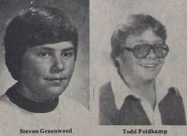 Time Machine: Time Machine Trip to December 1979