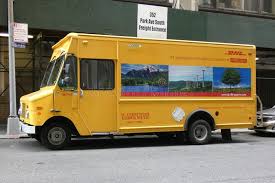 Your local and global specialists in air, sea, road freight services, logistics solutions, project transport, courier and customs clearance. 3 076 Dhl Photos Free Royalty Free Stock Photos From Dreamstime