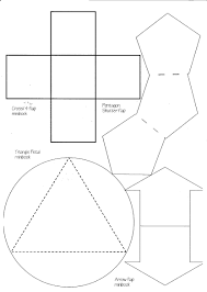 Blanko vorlagen für lapbook innenteile. Lapbooks Lap Book Templates Mini Books Interactive Notebooks Templates
