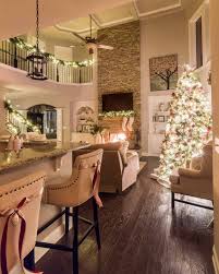 Two Month Holiday Prep Christmas To Do List Kelley Nan Christmas Decorations Living Room Christmas Living Rooms Winter Living Room Decor