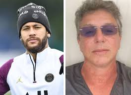 Neymar gets yellow card for attempting rainbow flick on opponent. Boninho Pede Sugestao A Neymar Para Apimentar Mais O Bbb21 Quem Bbb