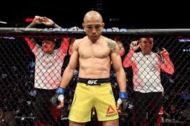 Jun 13, 2021 · san jose — one person was killed and another was wounded in separate early morning stabbings sunday, police said. Should Former Ufc Champion Jose Aldo Get A Title Shot The Runner Sports