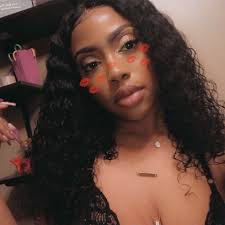 Deja Edwards (@itsskybihhh) • Instagram photos and videos