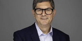 Jillian Temple's Instagram, Twitter & Facebook