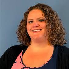 Gazelle Transportation