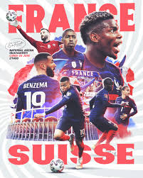 Retrouvez tous les scores de football en live des matchs suisses. 5da5xkgxp4ir8m