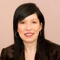 Suzi West (@suziatharley)