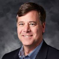 Contact Mark Bratton, Email: m***@summiteci.com & Phone Number