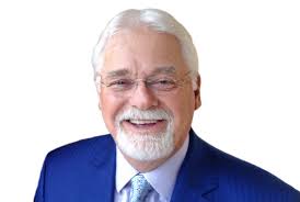 My Place Hotels of America Shares the Passing of Ron Rivett