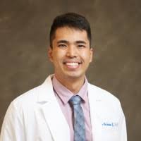 30+ "Ed Bartolome" profiles