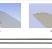 Novel Twist Morphing Aileron and Winglet Design for UAS ...