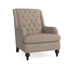 Bassett 1192 02 Gordon Accent Chair 1192 02 Park Home