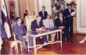 Tanto la constitución política en su artículo 19, como los pactos internacionales de derechos humanos, prohíben la discriminación y en panamá, a cientos de panameños, la mayoría, provenientes de hogares humildes, se nos. La Verdad Donde Se Difunde El Pensamiento Ilustrado De Europa E Hispanoamerica Fue Legal La Destitucion Del Defensor Del Pueblo De Panama