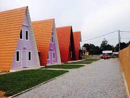 Ini adalah senarai tempat pelancongan di melaka, malaysia. 9 Tempat Menarik Di Melaka Ramai Tidak Tahu Tempat Melaka Belanda