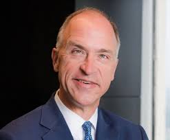 Paul Weiss, O'Melveny Latest to Land Restructuring Partners as Firms Shore  Up Distress Work