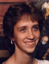 Shelly Miller Family History & Historical Records