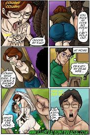 Hot wife is home alone 1747 min. Wife Pride Illustratedinterracial
