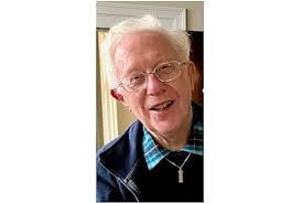 Churches Together in St Austell: Ring out the bells