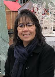 Contributions to the tribute of Karen Mae Seguin