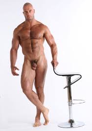 Gary Sandy Playgirl Nude 21600 | Hot Sex Picture