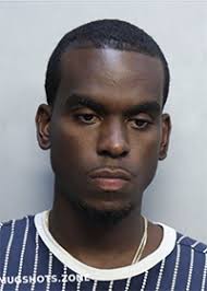 Wellington bank robbery suspect identified by Oklahoma Highway Patrol  authorities