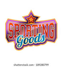 Mount Crumpit Sporting Goods