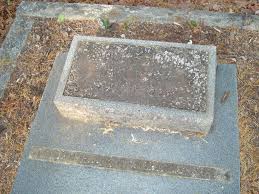 Lewis Martin Ball (1851-1934)