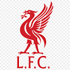 See more ideas about liverpool, liverpool bird, liverpool logo. Https Encrypted Tbn0 Gstatic Com Images Q Tbn And9gcsj2f7edn81geauftfhsav 8xmjic9wxjbxv57qjfw Usqp Cau