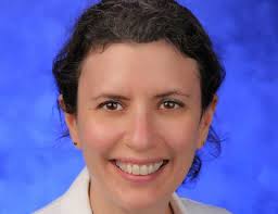 Appalachian Node Fall 2024 Newsletter