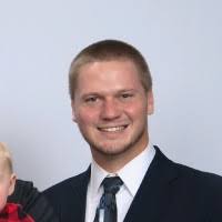 Lynn Cooper Email & Phone Number