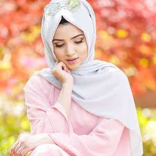 We did not find results for: Ø±Ù…Ø²ÙŠØ§Øª Ø¨Ù†Ø§Øª Ù…Ø­Ø¬Ø¨Ø§Øª Ø§Ø¬Ù…Ù„ Ø±Ù…Ø²ÙŠØ§Øª Ù„Ù„Ø¨Ù†Ø§Øª Ù…Ø­Ø¬Ø¨Ø© Ù„Ø­Ø§Ù„Ø§Øª ÙˆØ§ØªØ³Ø§Ø¨ ÙˆØ¯Ø§Ø¹ ÙˆÙØ±Ø§Ù‚