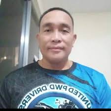 Let's welcome our new members: Mukesh Kumar, Marsha Cordilla-Perez,  Alejandro Valdovinos, Torres Castillo, Ramon Muñoz, Shaun Hermes,  Christopher Porter