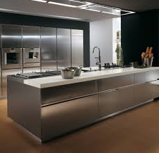 Keep cooked food at the proper temperature with a. Indian Restaurant Kitchen Equipments Stainless Steel Kitchen Utensils With Outdoor Kitchen Islands Buy Outdoor Kitchen Islands Stainless Steel Kitchen Utensils Indian Restaurant Kitchen Equipments Product On Alibaba Com