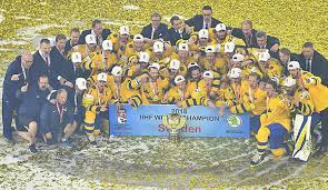 Die usa zeigten bei der eishockey wm 2019 bereits, dass sie verwundbar sind. Eishockey Wm 2019 Spielplan Tv Ubertragung Livestream Termine Modus Und Deb Kader