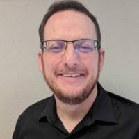 200+ "Stopani" profiles