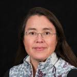 Dr. Mignon Benjamin, MD, Family Medicine