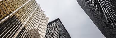 Operates as a telecommunication and media company. Separation Of Altice Usa From Altice Nv Altice Europe