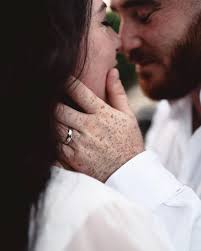 Iain & Cass Photography