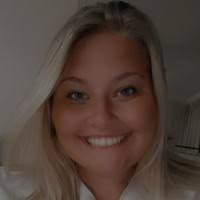 100+ "Brooke Obrien" profiles