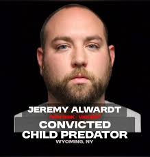 Kids deserve equal access to bussing