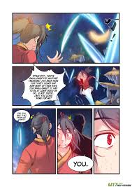 Renegade Immortal - Read Manhwa, Manhwa hentai, Pakeke Manhwa, Manhwa 18,  Hentai Webtoon, Hentai Manhwa, Hentai Manga, Hentai Comics