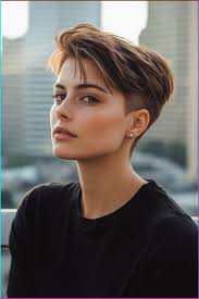 Janet Vos (janetvos64)