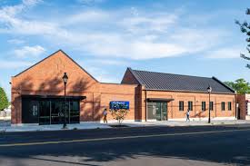 Does blue cross blue shield cover abortions in virginia. Birth Control Std Testing Abortion Richmond Va