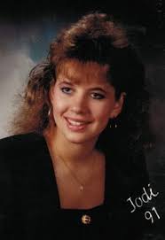 Obituary for Jodi Ann (Szucs) Miller (Guest book)